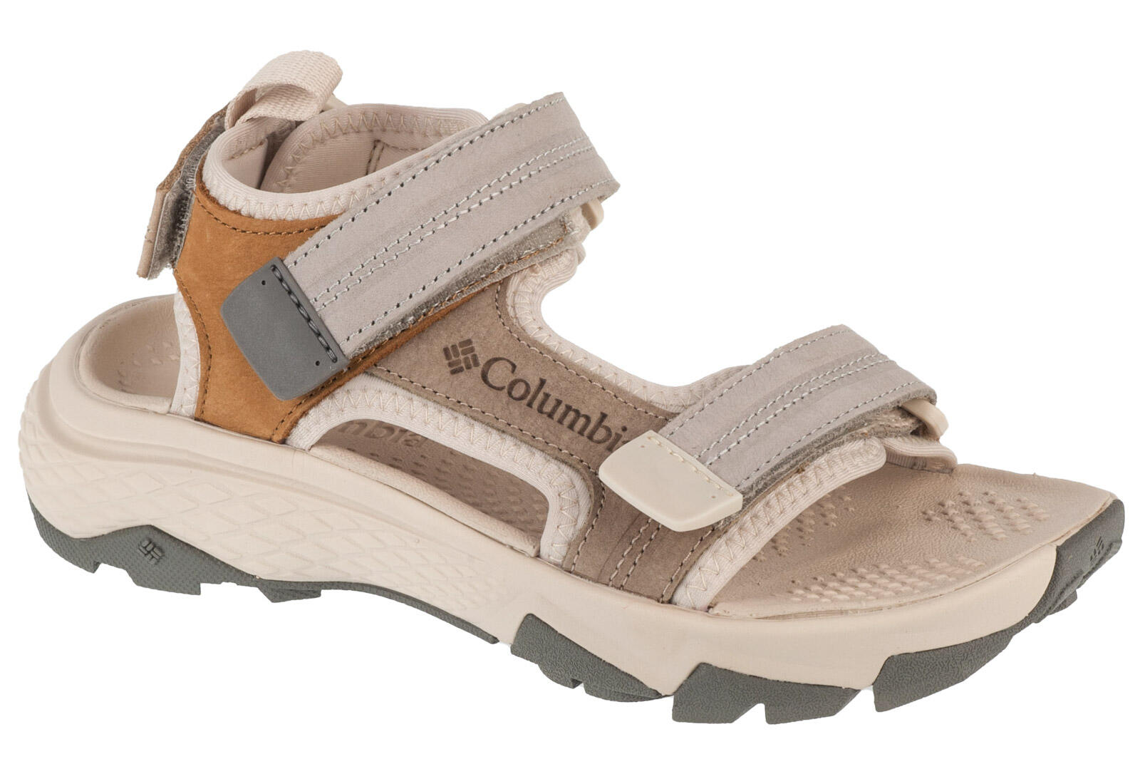 COLUMBIA picture