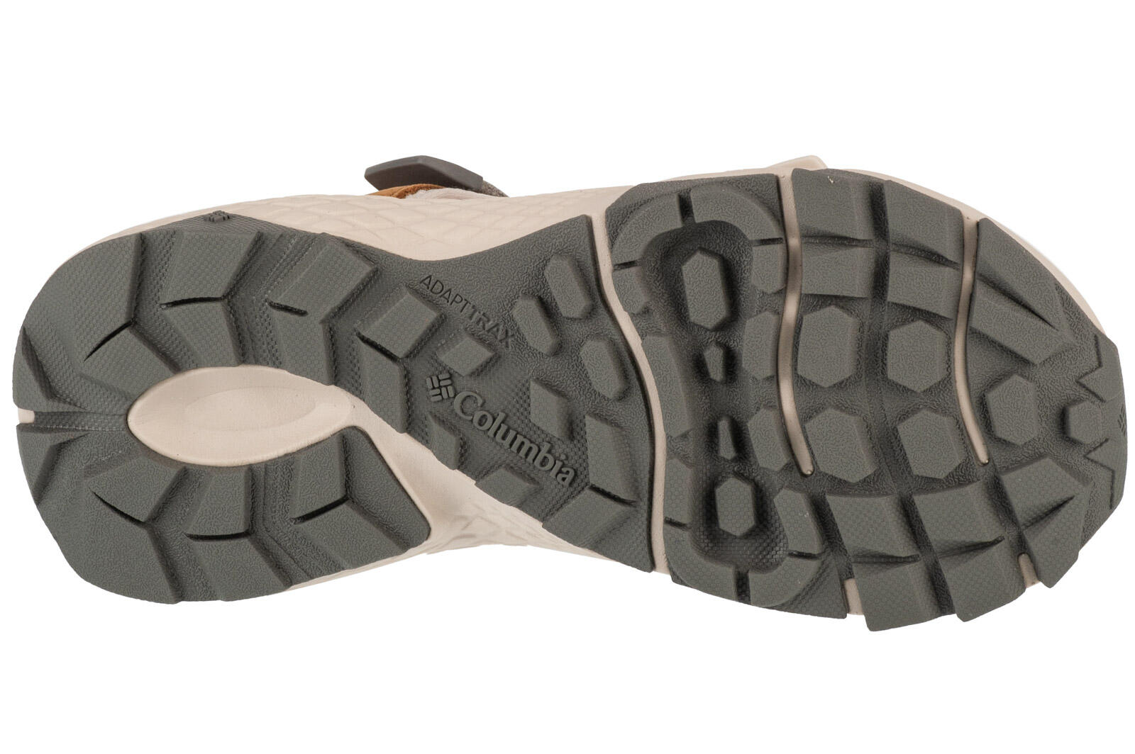 Sandały damskie,  Peakfreak Rush Sandal Lea 4/4