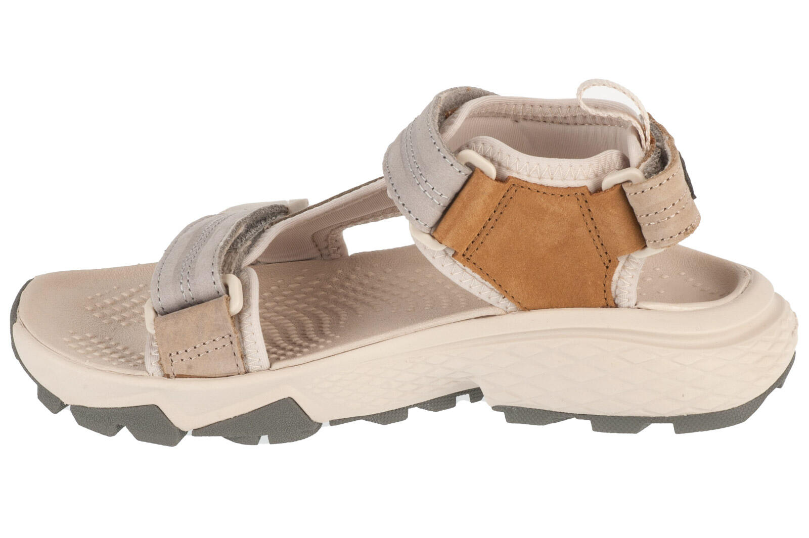 Sandały damskie,  Peakfreak Rush Sandal Lea 2/4