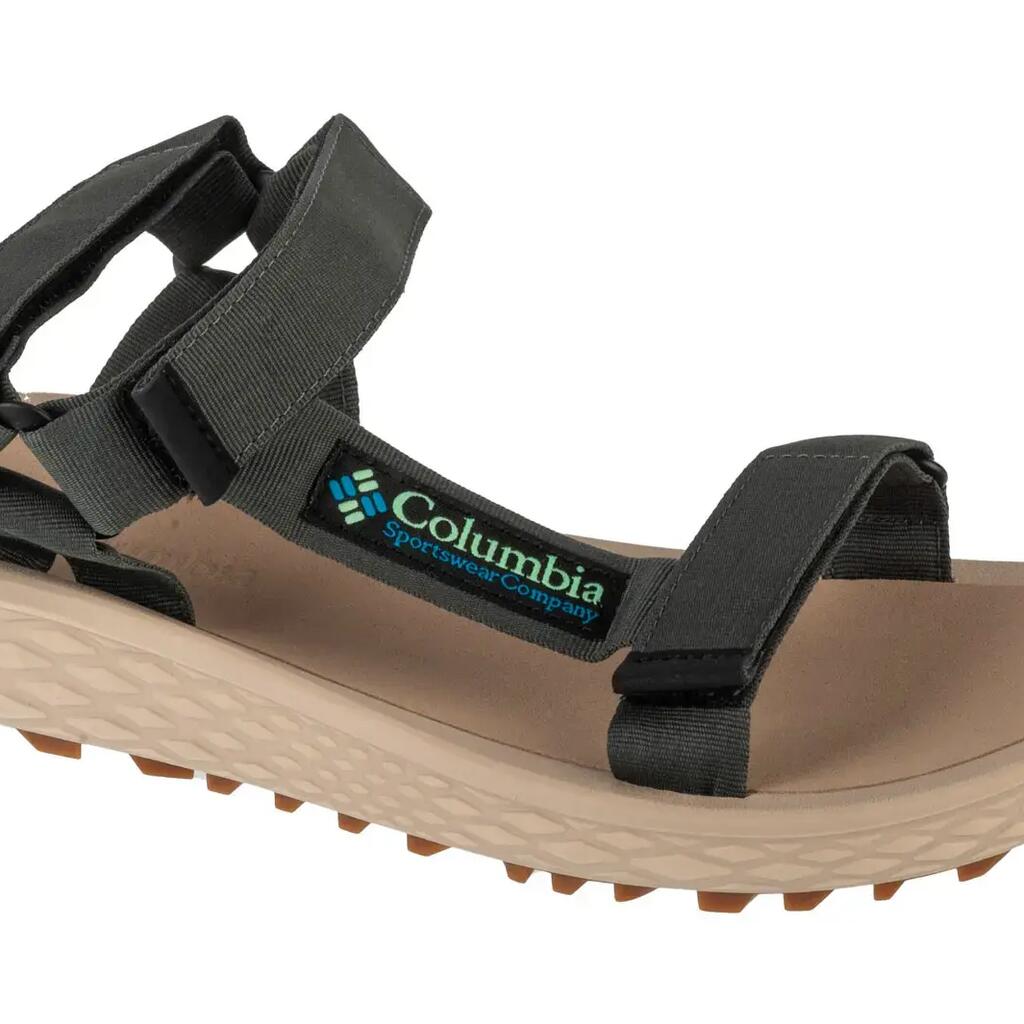 Sandals Columbia Lightweight Adjustable Sport Sandal