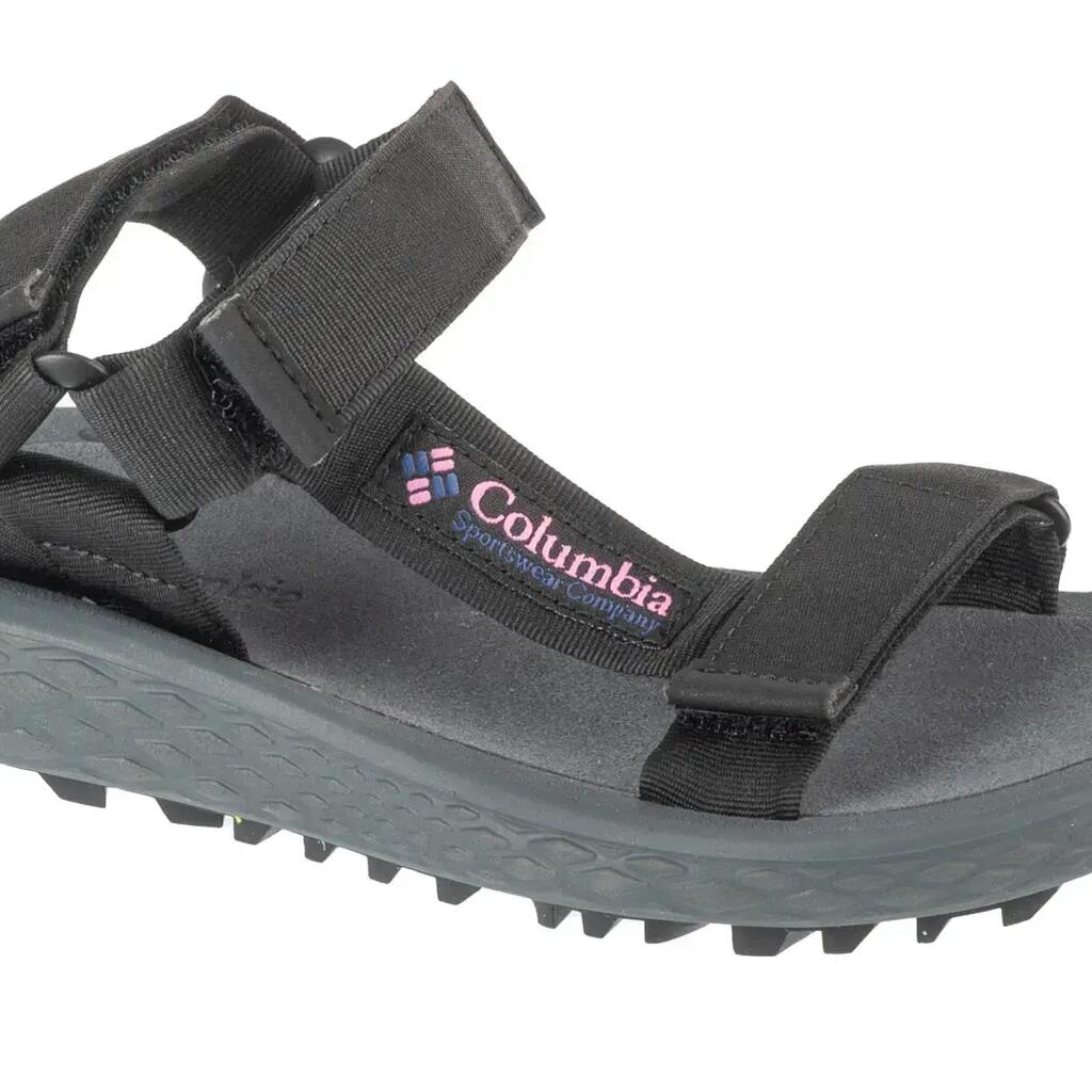 Sandals Columbia Lightweight Hiking Konos Globetrot™