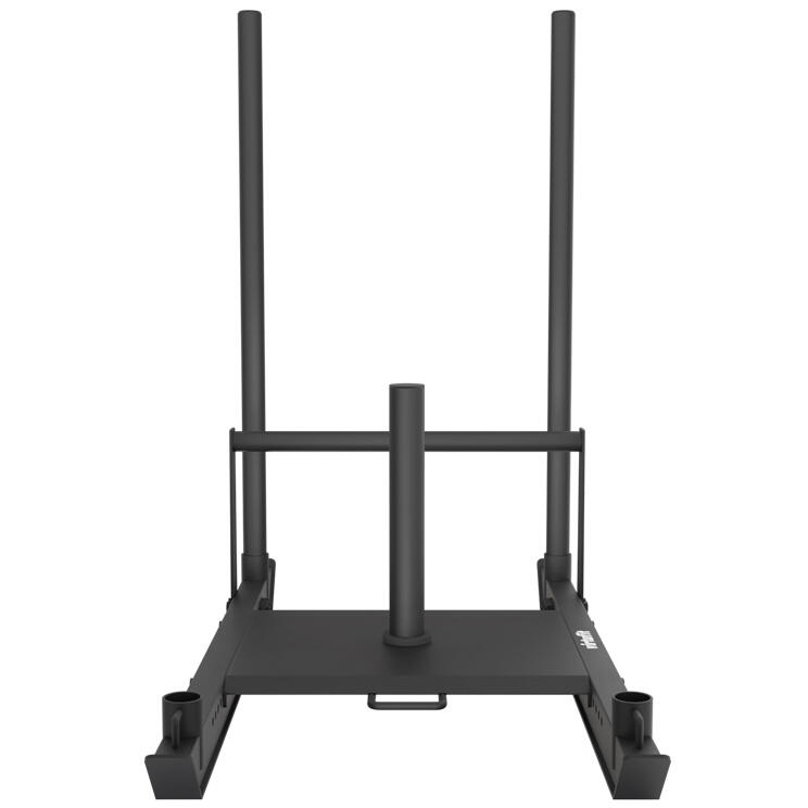 Power Sled 3/4