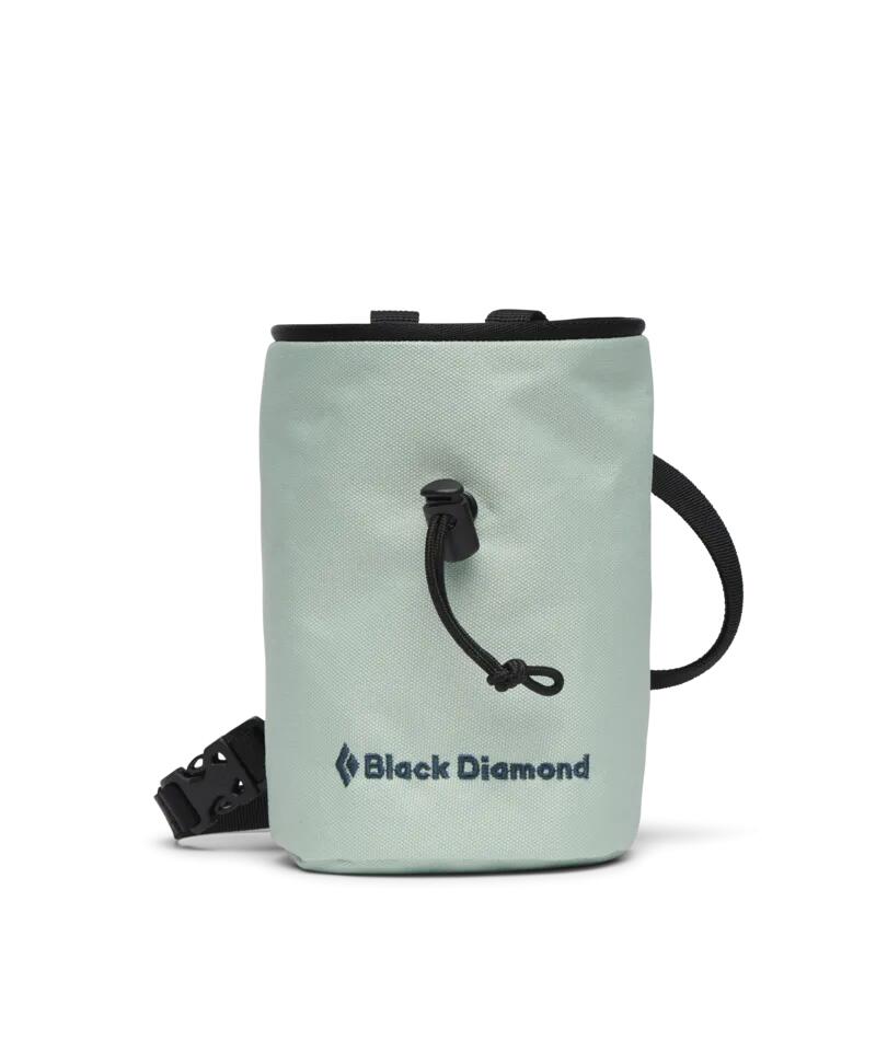 BLACK DIAMOND picture