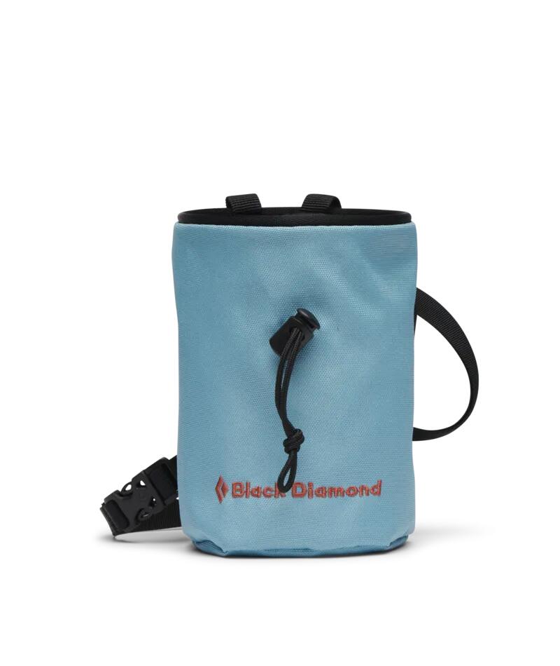BLACK DIAMOND picture