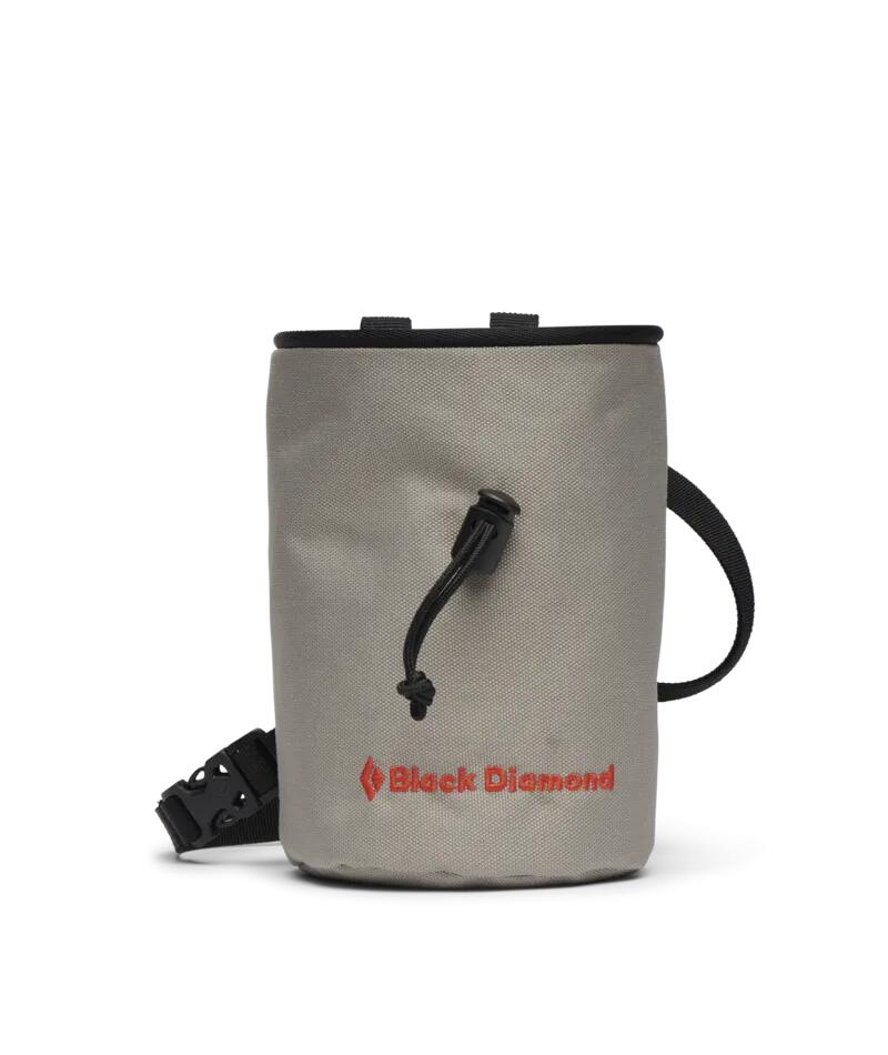 BLACK DIAMOND picture