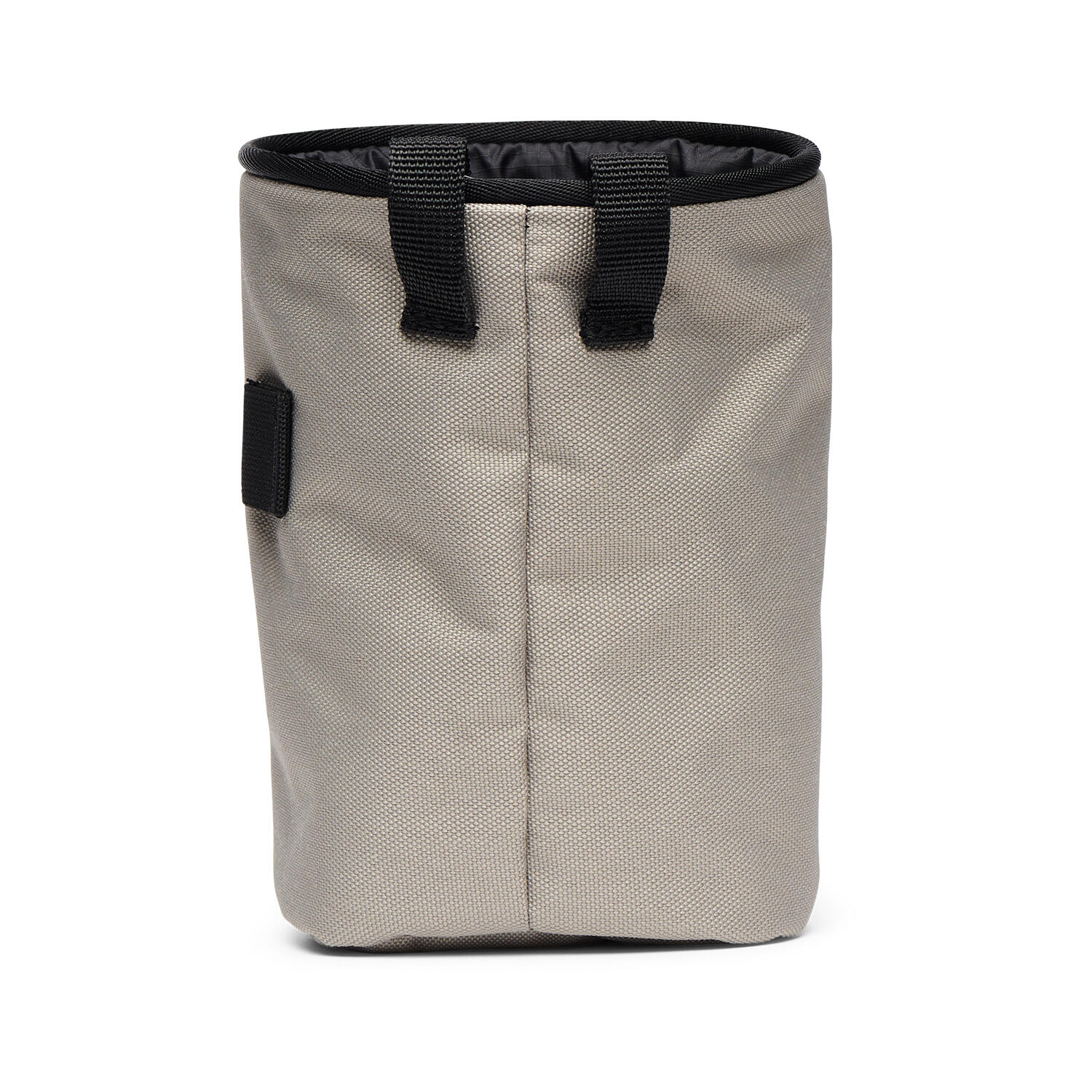 Sac à magnésie Black Diamond Mojo 2/3