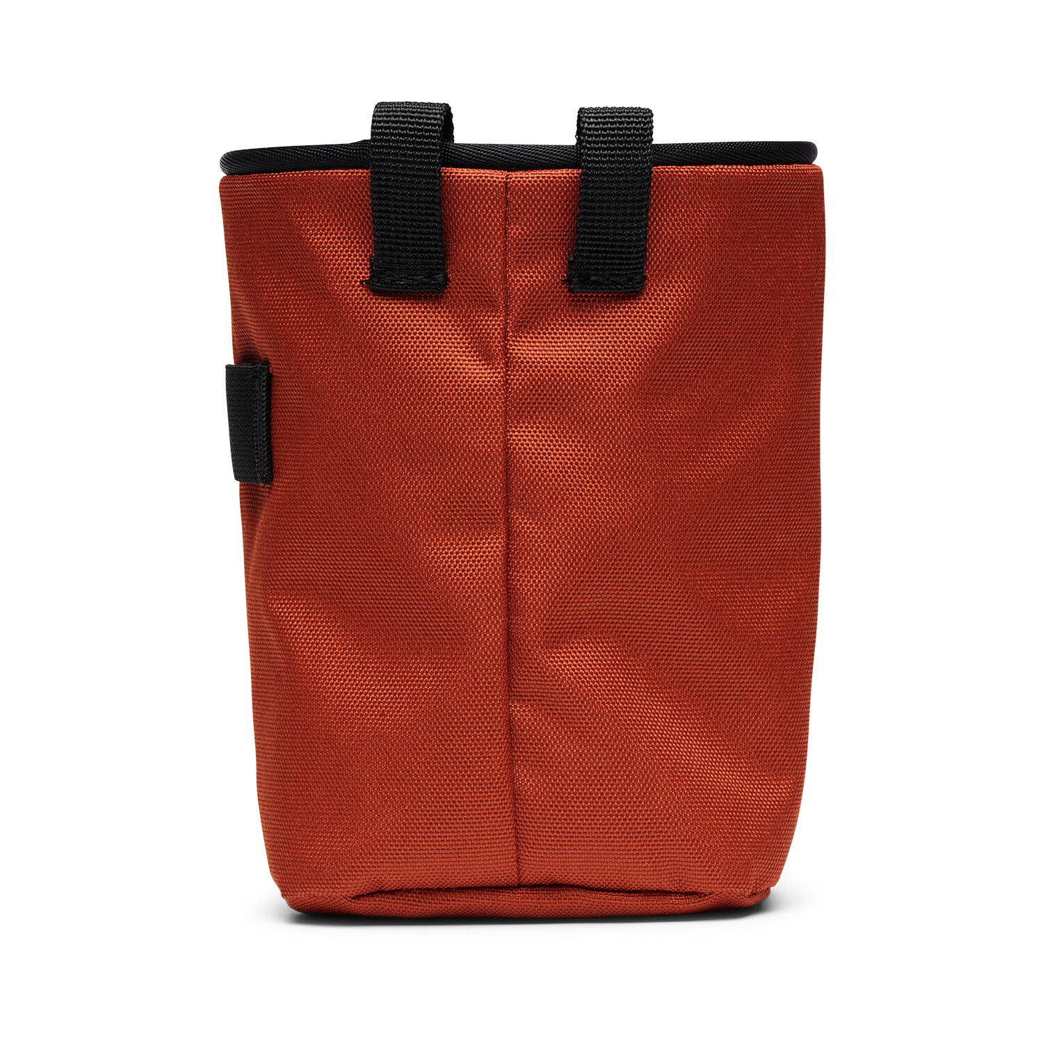 Saco para magnésio Black Diamond Mojo 2/3
