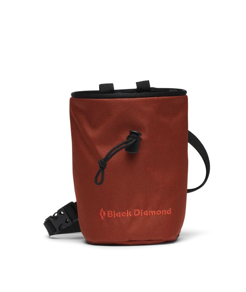 BLACK DIAMOND picture
