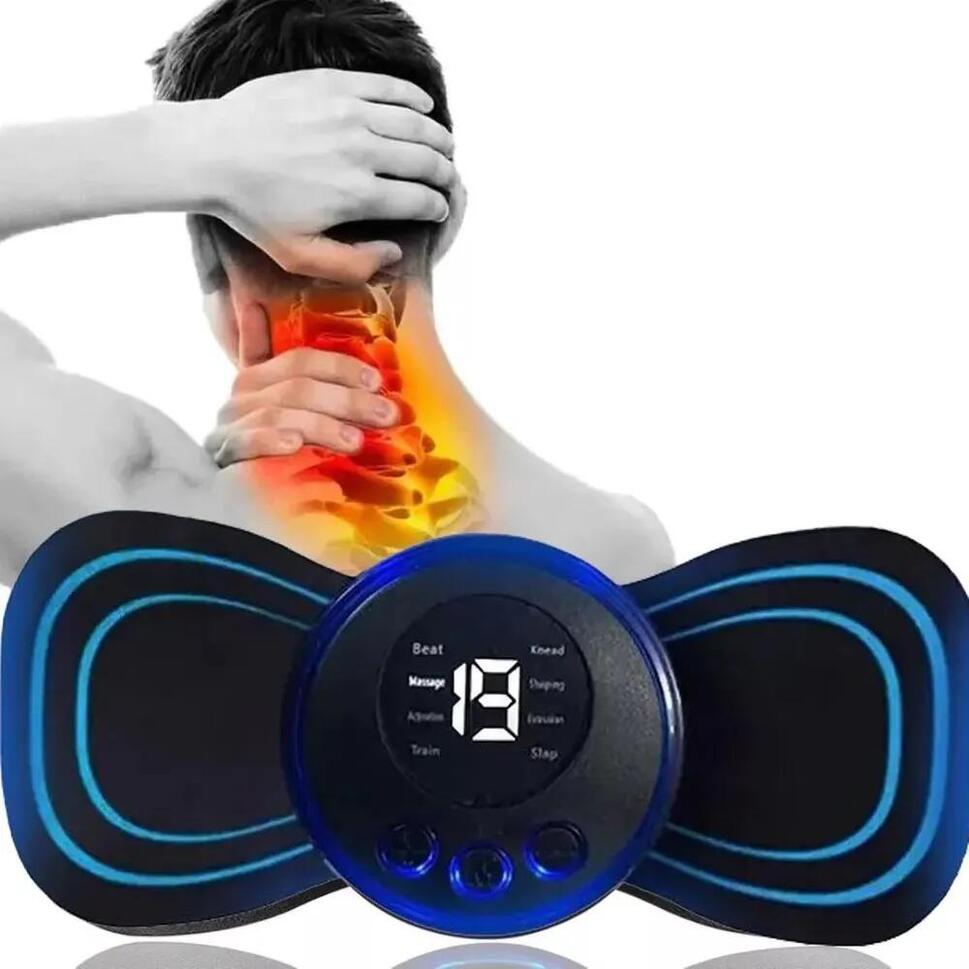 EXTRALINK MINI Masażer