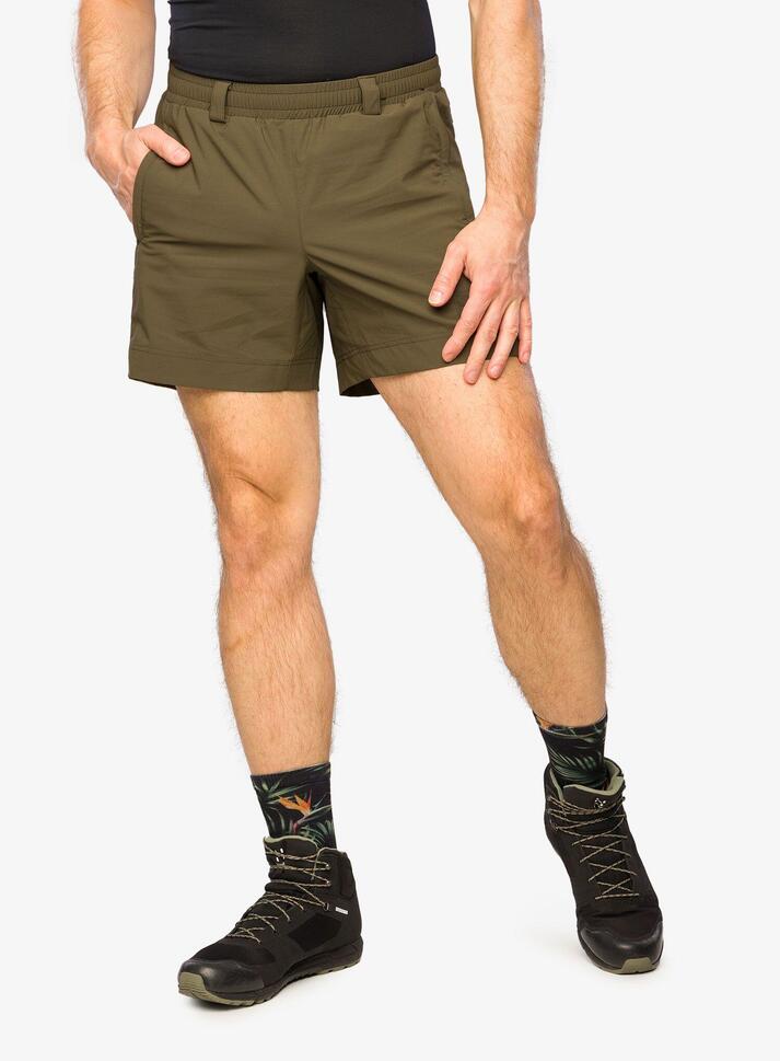 Spodenki męskie Helikon-Tex Utility Light Shorts