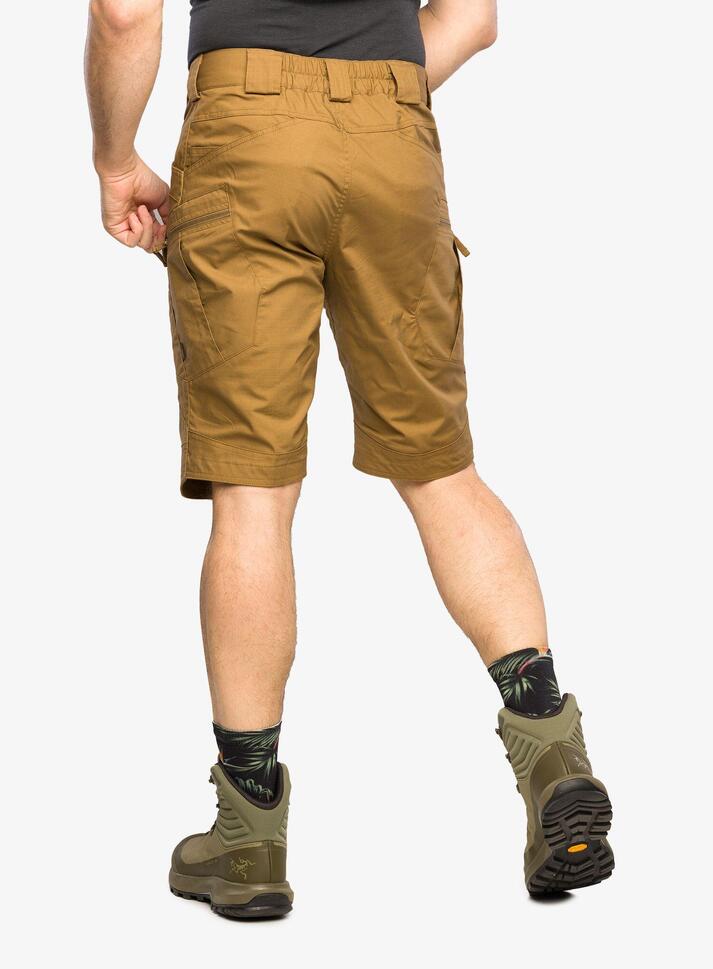Spodenki męskie Helikon-Tex Urban Tactical Shorts 11