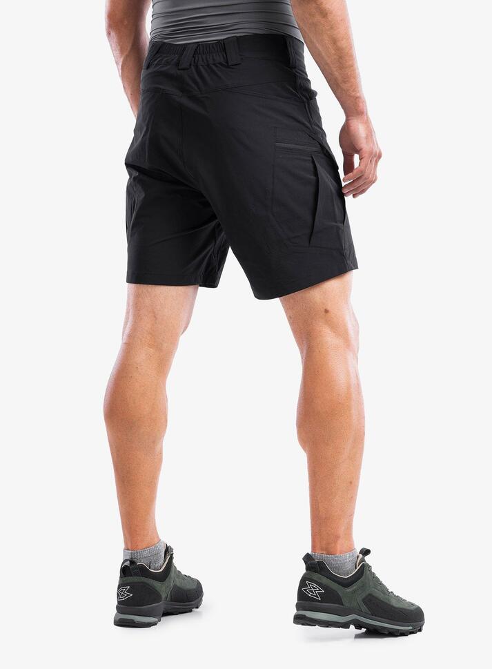 Spodenki męskie Helikon-Tex Outdoor Tactical Ultra Shorts