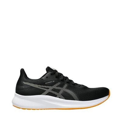 Scarpe da corsa Uomo Asics Patriot 13 blu