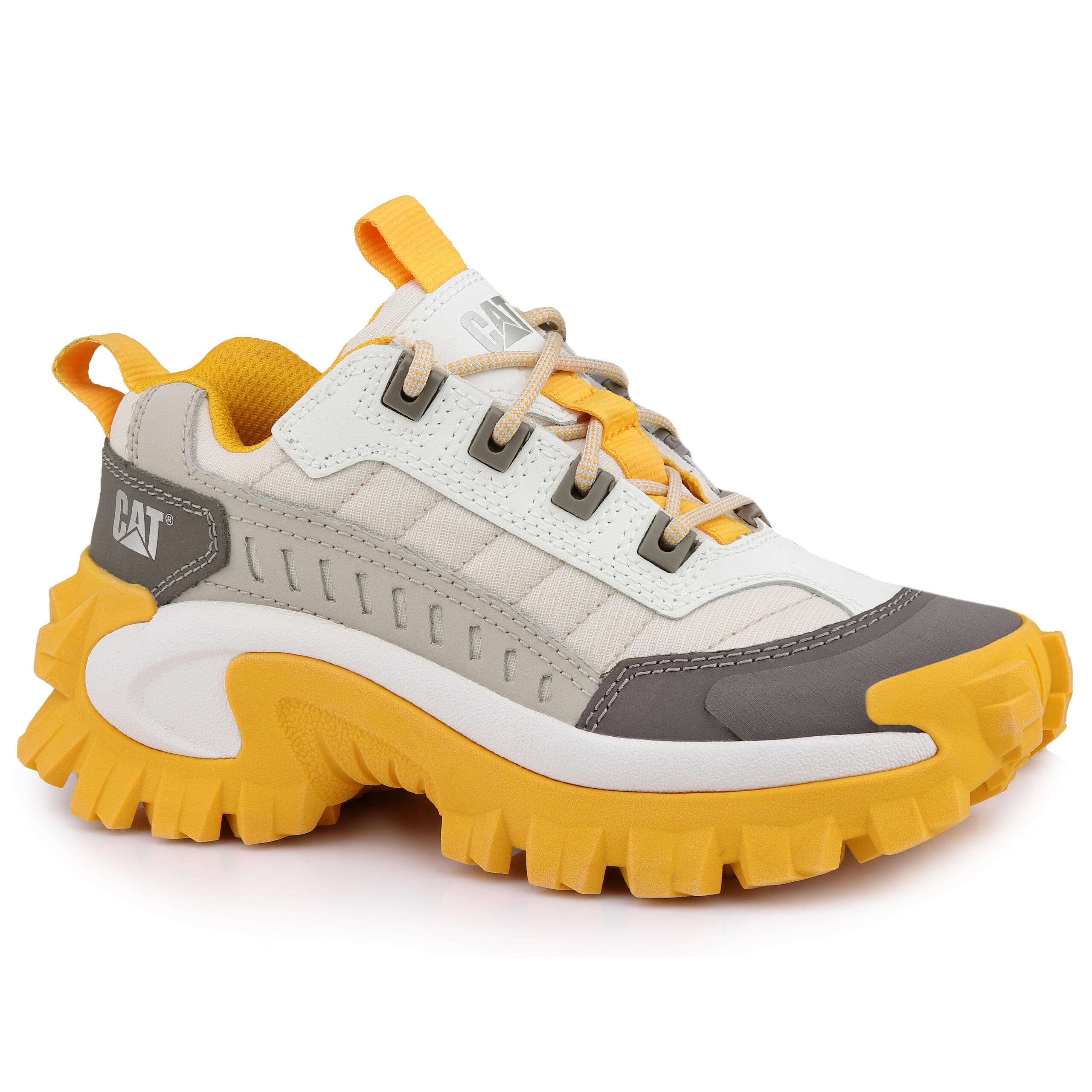 Buty sportowe do chodzenia Cat INTRUDER 7/7