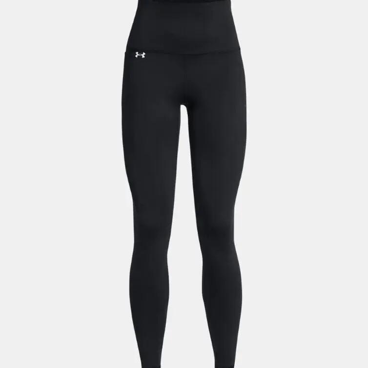 Leggings Under armour Motion Ultra High Rise for women