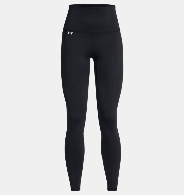UNDER ARMOUR picture