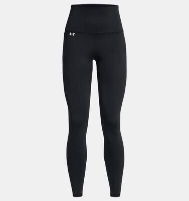 Under armour motion lange legging dames