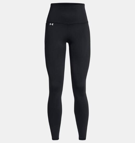 Leggings Under armour Motion Ultra High Rise pour femmes