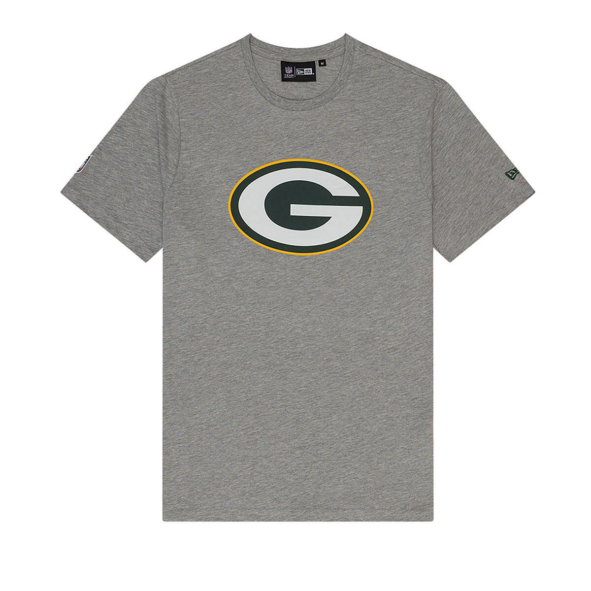 T-shirt Green Bay Packers NFL 1/7