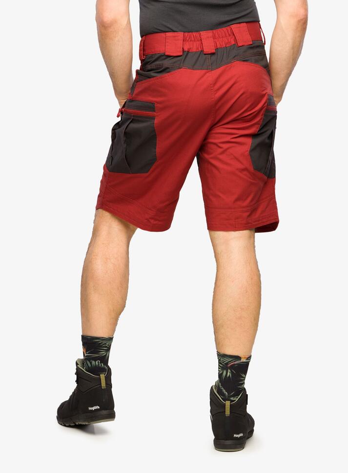 Spodenki męskie Helikon-Tex Urban Tactical Shorts 11