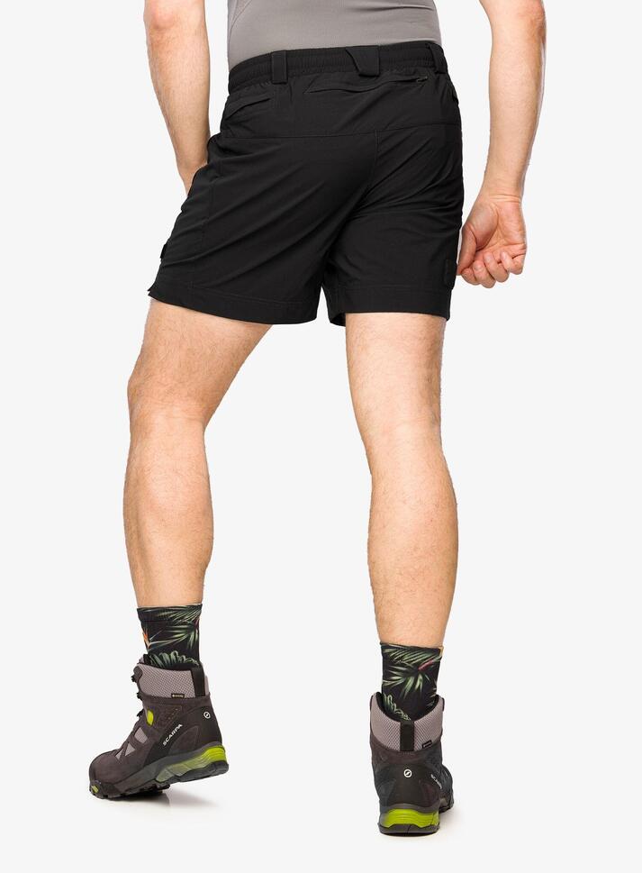 Spodenki męskie Helikon-Tex Utility Light Shorts