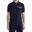 Tricou polo bărbătesc Napapijri E-Aylmer