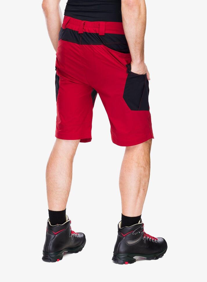 Spodenki męskie Helikon-Tex Outdoor Tactical Shorts 11
