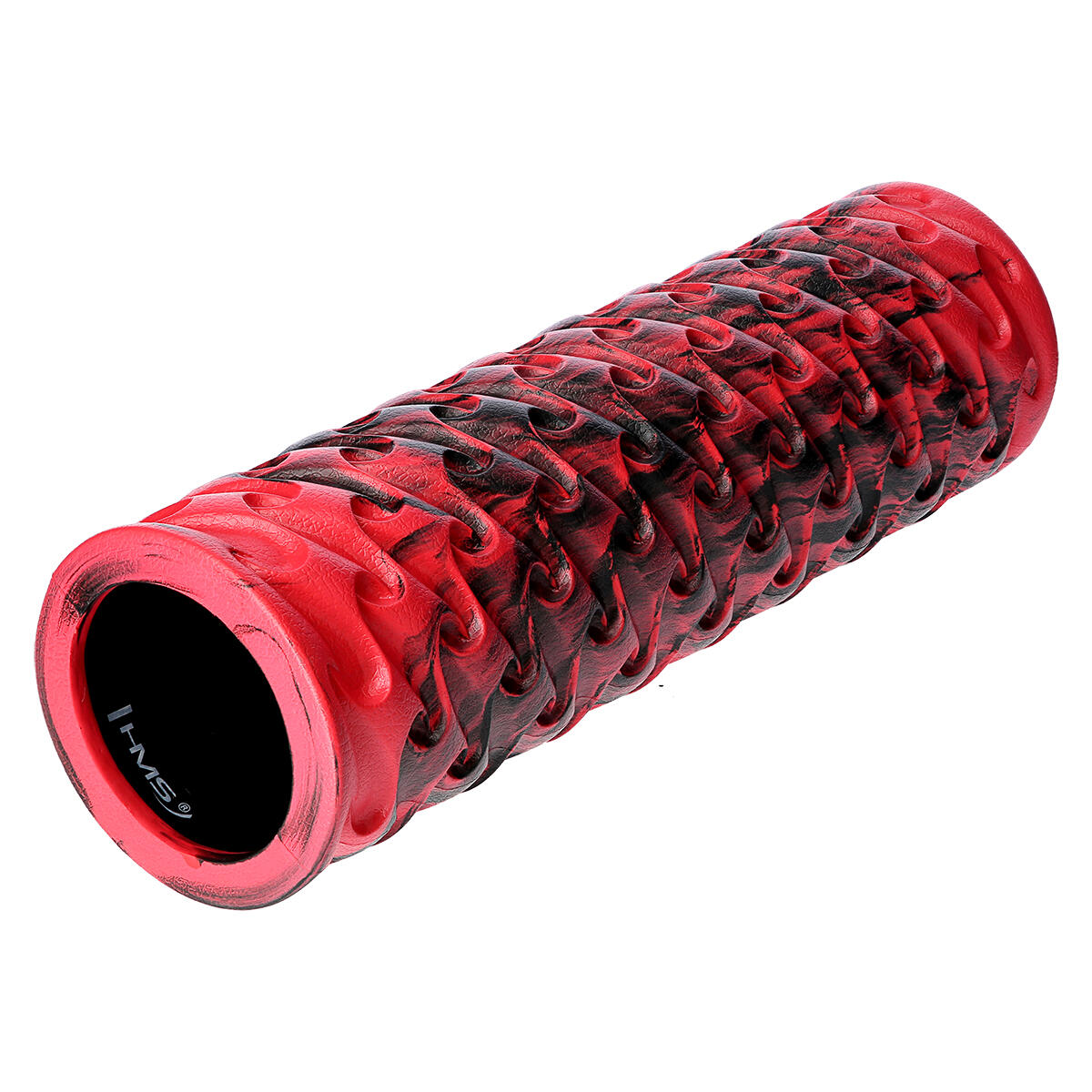 Rouleau de fitness / rouleau de massage fs133 33 cm HMS 3/7