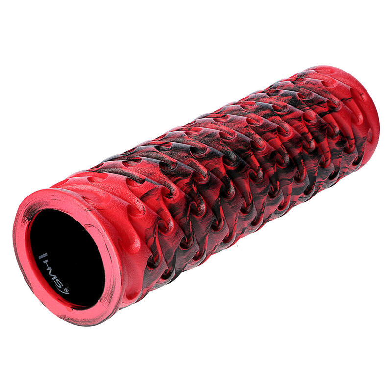 Rolă/roller fitness HMS FS133