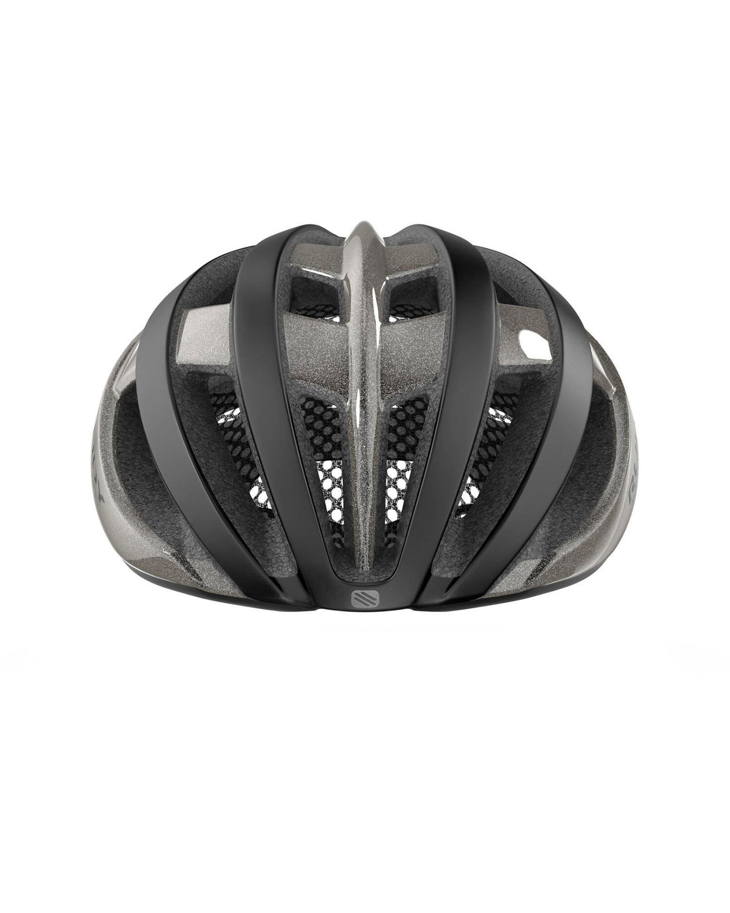 Casque de vélo Rudy Project Venger 2/5