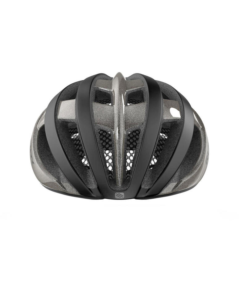 Kask RUDY PROJECT VENGER REFLECTIVE ROAD