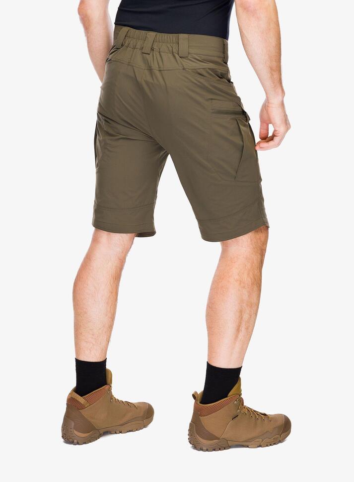 Spodenki męskie Helikon-Tex Outdoor Tactical Shorts 11 Lite