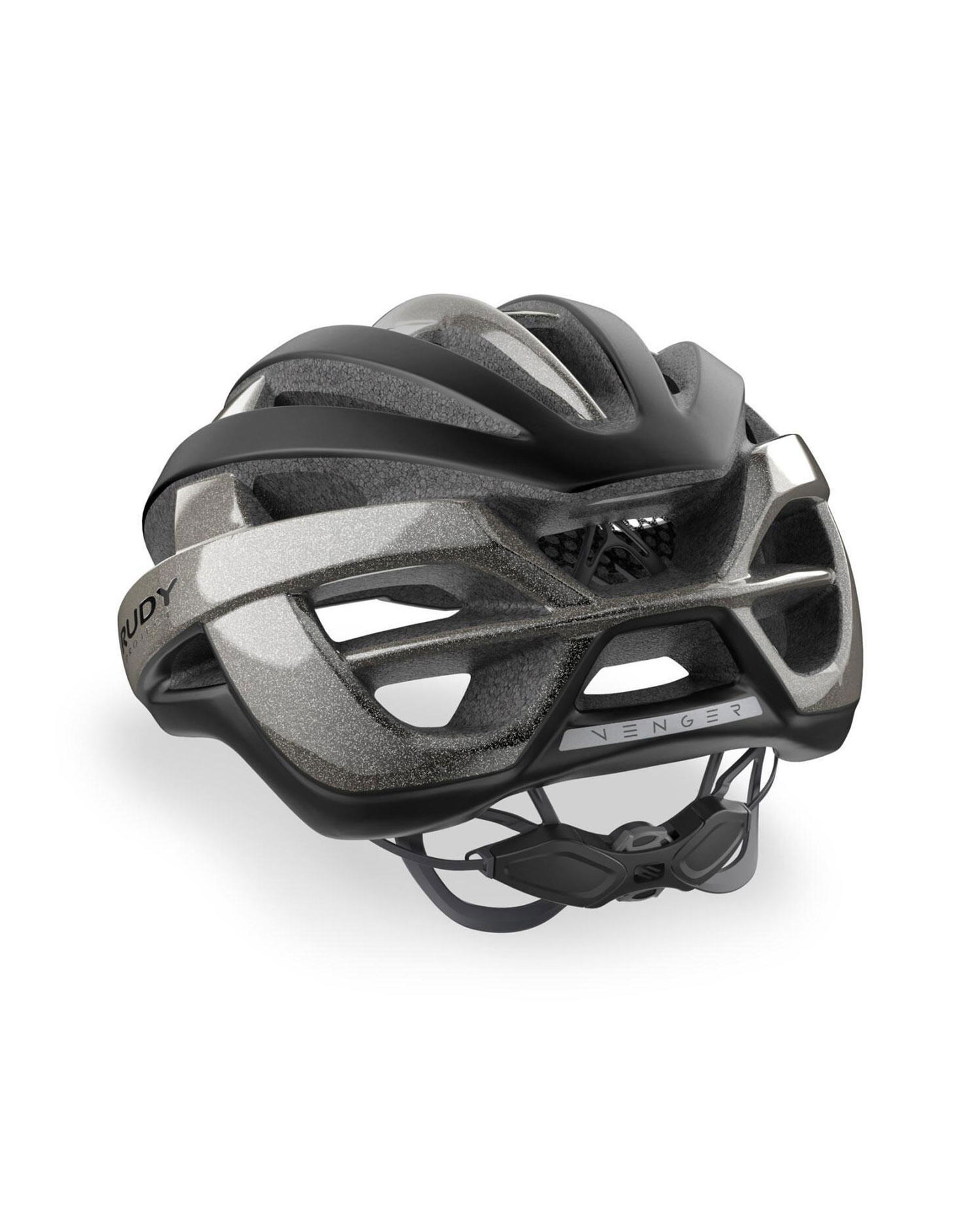 Casque de vélo Rudy Project Venger 3/5
