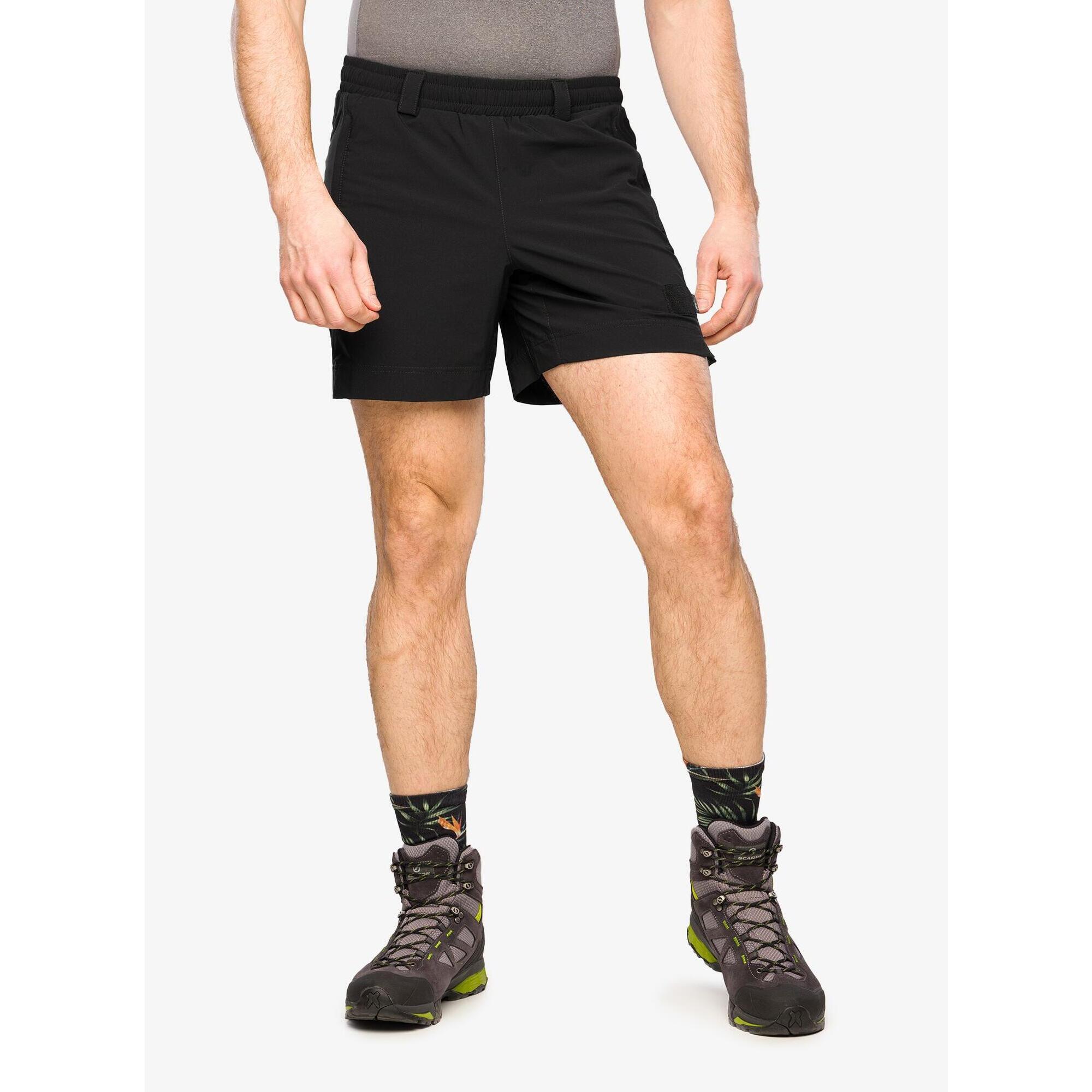 Spodenki męskie Helikon-Tex Utility Light Shorts