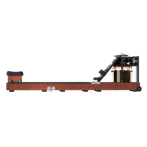 KingSmith Rowing Machine WM10 Walnut KINGSMITH | Decathlon