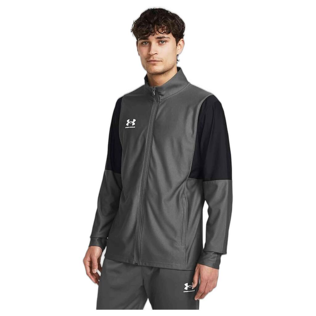 Jacket Under armour Challenger for man