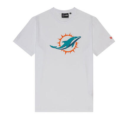 T-shirt Miami Dolphins NFL