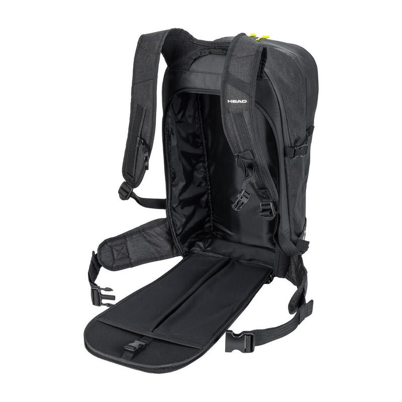 Plecak sportowy - narciarski HEAD KORE BACKPACK