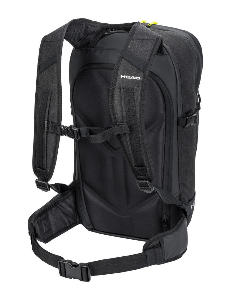 Plecak sportowy - narciarski HEAD KORE BACKPACK