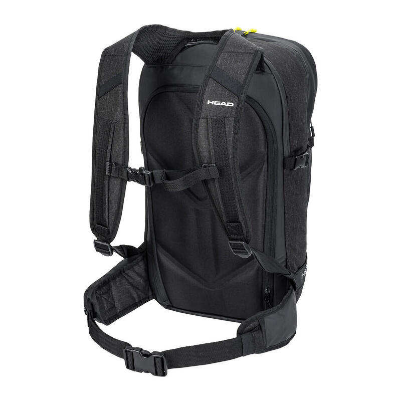 Plecak sportowy - narciarski HEAD KORE BACKPACK