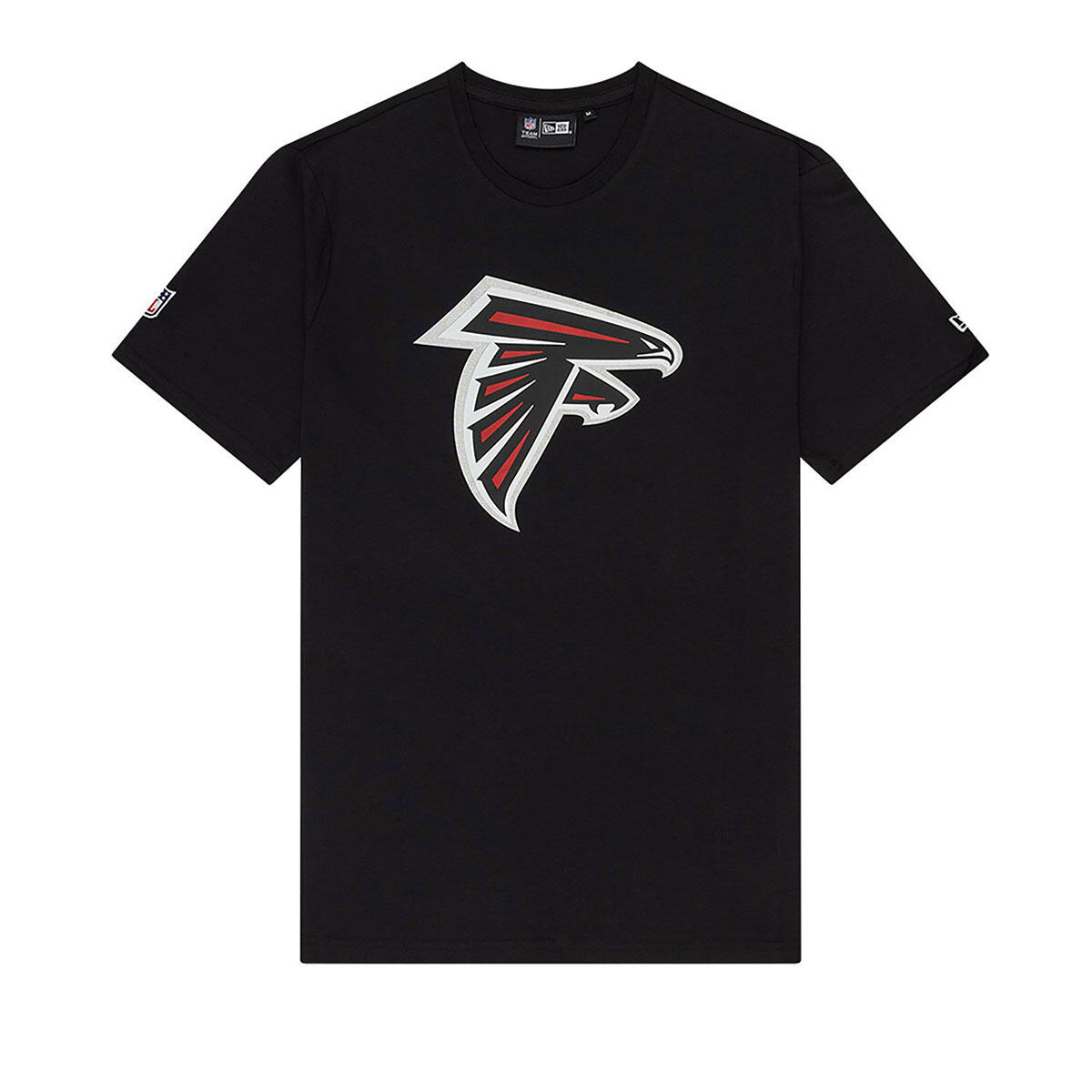 NEW ERA picture