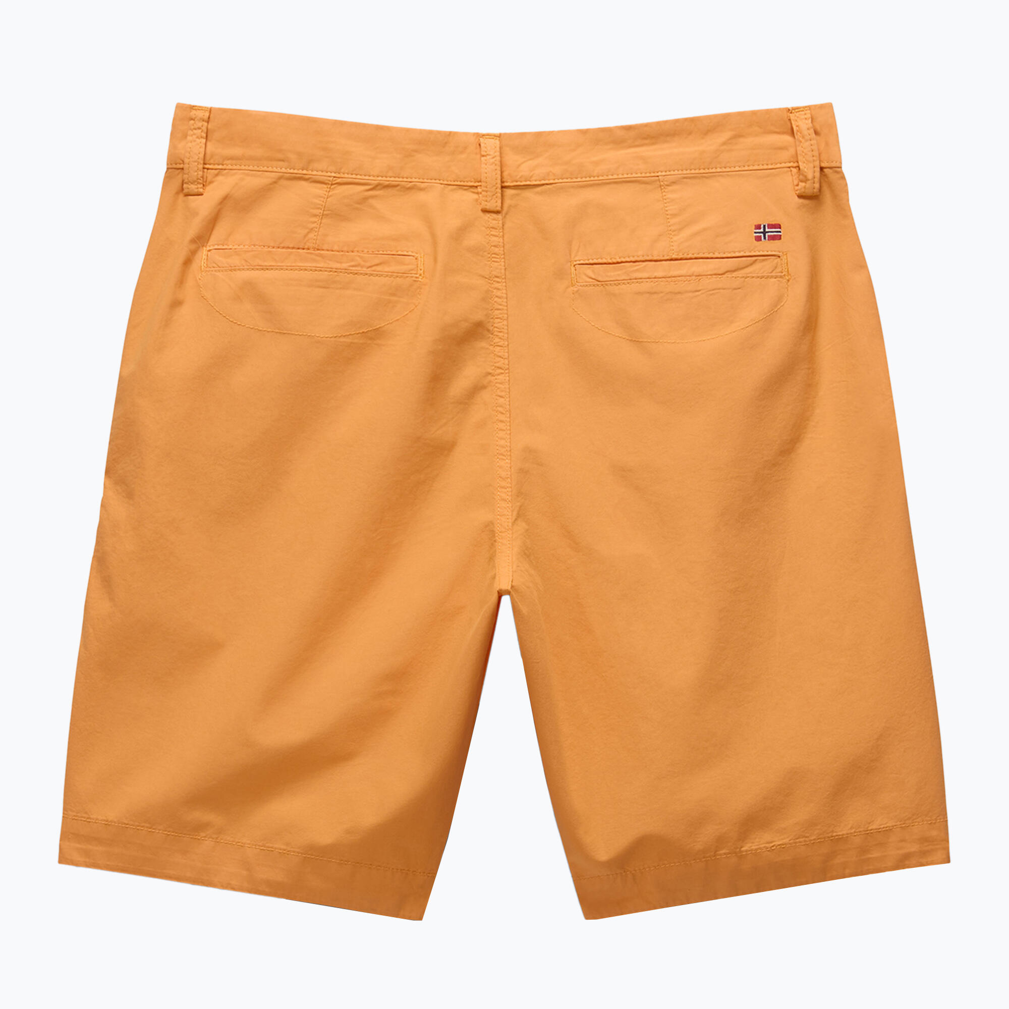 Pantaloncini da uomo Napapijri Nakuru 6 5/5