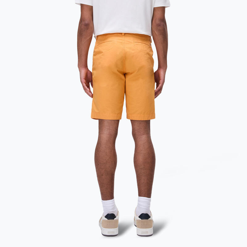 Pantaloni scurți pentru bărbați Napapijri Nakuru 6