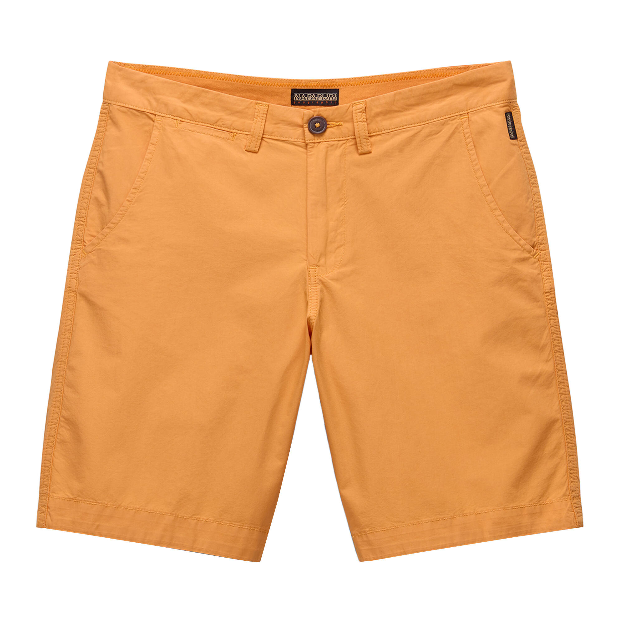 Pantaloncini da uomo Napapijri Nakuru 6 1/5