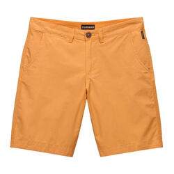Short homme Napapijri Nakuru 6