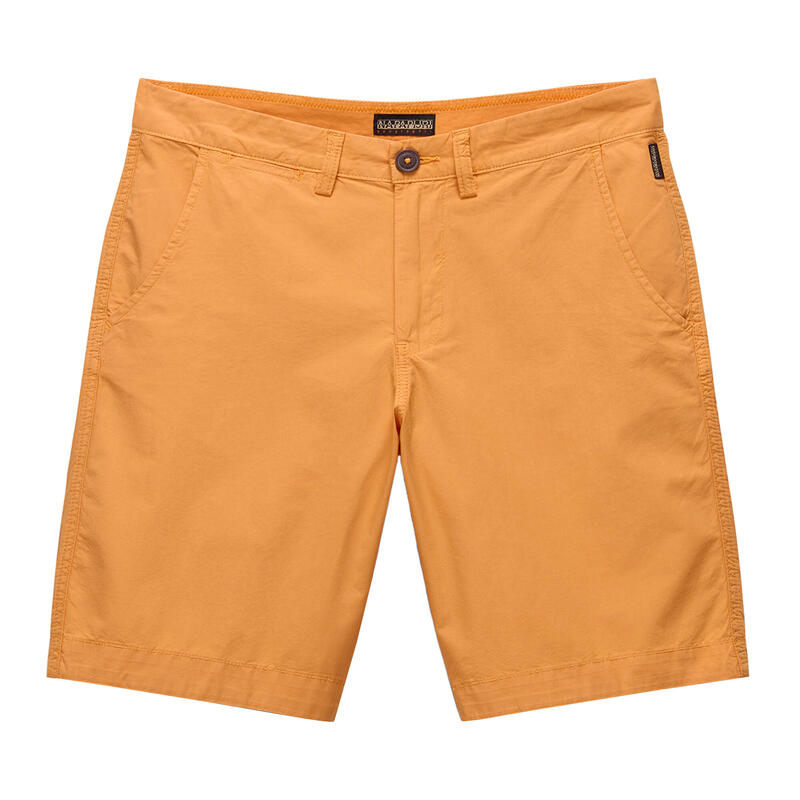 Pantaloni scurți pentru bărbați Napapijri Nakuru 6