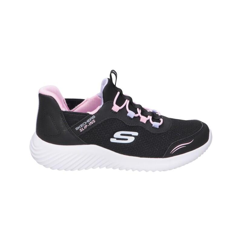 SKECHERS picture