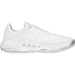 Chaussures femme adidas W Tour360 22
