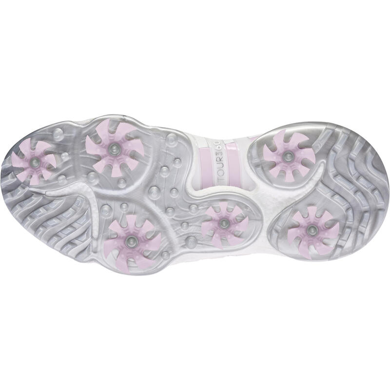 Chaussures femme adidas W Tour360 22