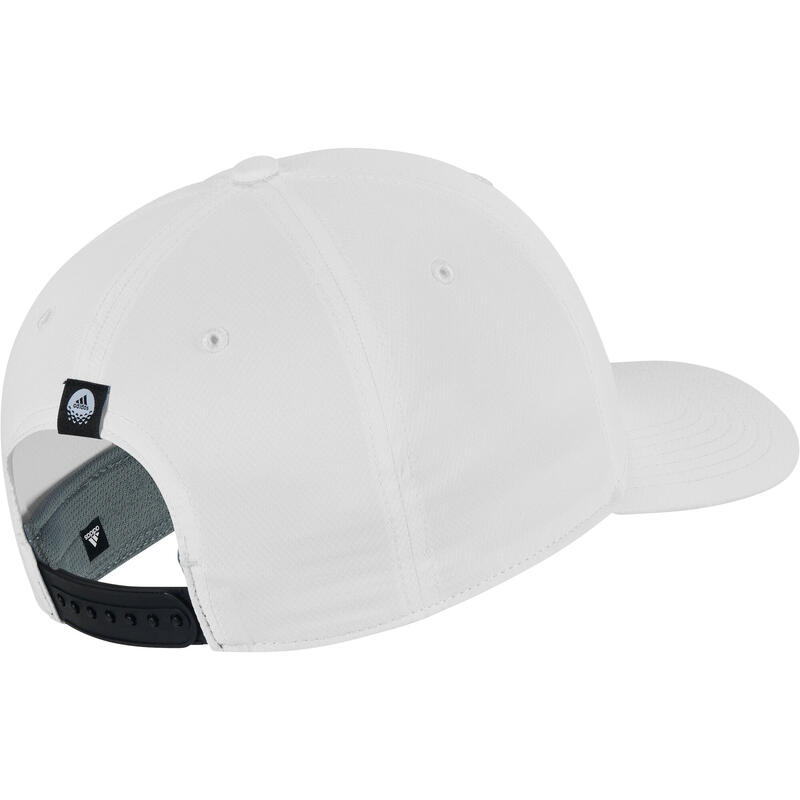 Casquette adidas Tour Snapback